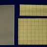 New Ware NWA-M0093 Mask L-19/O-1 Bird Dog USAF markings EXPERT 1/32