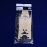 Mk1 Design MD-35007 IJN Musashi Wooden Deck 1/350