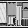 Eduard 35960 Sturmtiger interior REV