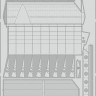 EDU-32428_L.jpg