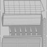 EDU-32428_L3.jpg