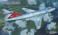 Valom 14440 F-101A Voodoo 1/144