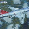 Valom 14440 F-101A Voodoo 1/144