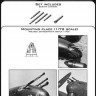 masterAM-72-096_3.jpg