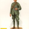 HAT 8259 Italian (WWI) Artillery Crew 1/72