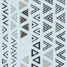 Print Scale 48252 Luftwaffe 1940-45 insignia. Winkel. Part 1 1/48