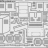 Eduard 36224 M-ATV OGPK overhead cover