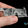 Quinta studio QD48112 F-15I (для модели GWH) 1/48