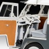 Revell 07674 VW T1 campervan 1/24