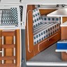 Revell 07674 VW T1 campervan 1/24