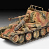 Revell 03316 Marder III Ausf. M 1/72