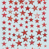 Print Scale 48-156 VVS USSR nation.insignia 1935-45 (wet decals) 1/48