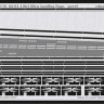 32176_1-(copy).jpg