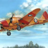 Special Hobby SH48104 Airspeed Oxford Mk. I/II 1/48