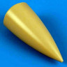 QuickBoost QB48416 Cover for ALQ-99 RAM generator 1/48
