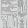 Eduard 491196 SET IA-58A Pucara (KIN) 1/48