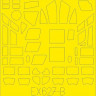 ex627_2_z2.jpg
