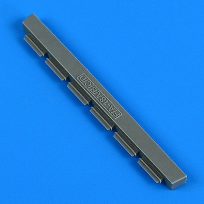 QuickBoost QB32273 F/A-18 A/B/C/D APX-IFF antenna 1/32