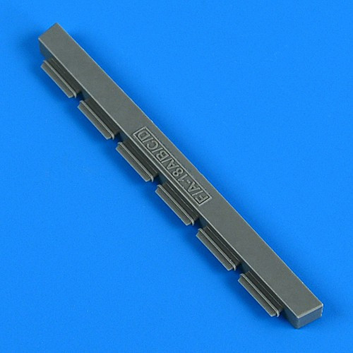 QuickBoost QB32273 F/A-18 A/B/C/D APX-IFF antenna 1/32