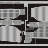 48510_2.gif