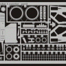 48510_3.gif
