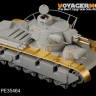 35465-1.jpg
