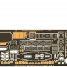 White Ensign Models PE 7203 TYPE VIIC U-BOAT for Revell kit 1/72