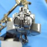 Metallic Details MDR48106 Boeing/Hughes AH-64 Apache TADS/PNV System Late version 1/48