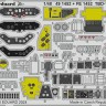 Eduard BIG49419 TBD-1 (HOBBYB) 1/48