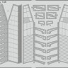 Eduard BIG49419 TBD-1 (HOBBYB) 1/48