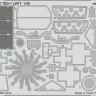 Eduard BIG49419 TBD-1 (HOBBYB) 1/48