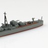 Aoshima 67529 Эсминец Императорского флота Японии HAMAKAZE 1/700