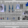73251_1.gif