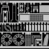 73251_2.gif