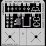 73251_3.gif