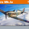 Eduard 82151 1/48 Spitfire Mk.Ia (PROFIPACK)