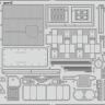 36321_2.gif