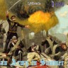Strelets STRM047 Russian Infantry in Summer Dress 1877 1/72