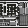 Eduard 35730 MARS exterior REV