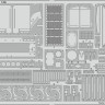 Eduard 36409 SET Su-122 (TAM) 1:35