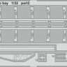 EDU-32429_L01_.jpg