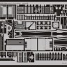 48596_2.jpg