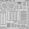 Eduard BIG49355 Mi-35M (ZVE) 1/48