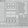 Eduard BIG49355 Mi-35M (ZVE) 1/48