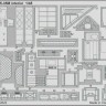 Eduard BIG49355 Mi-35M (ZVE) 1/48