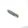 Микродизайн 035594 Вооружение советских/российских вертолётов 1/35
