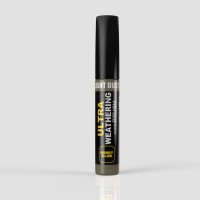 Hobby Club 5004 UB-4 Light dust 10 мл.