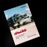 Eduard 11176K Su-25K in Czech AF/Slovak service & CZ book 1/48