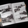 Eduard 11176K Su-25K in Czech AF/Slovak service & CZ book 1/48