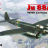 ICM 48233 Ju 88A-4 1/48